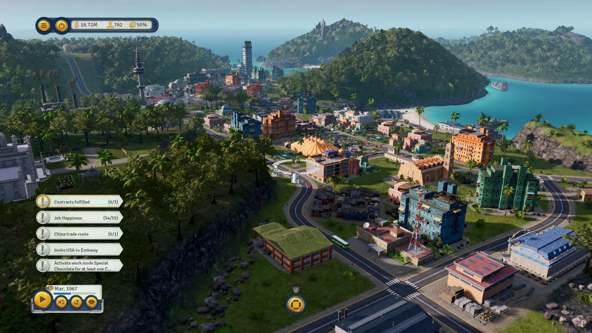 Игра tropico 6. Тропико 6. Игра тропико 6. Тропико 8. Tropico 6 ps4.