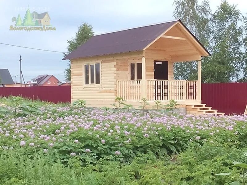 Дома в пестово новгородская область. Бани Пестово. Дача из бруса Пестово. Пестово бани из бруса под ключ. Бани из Пестово.