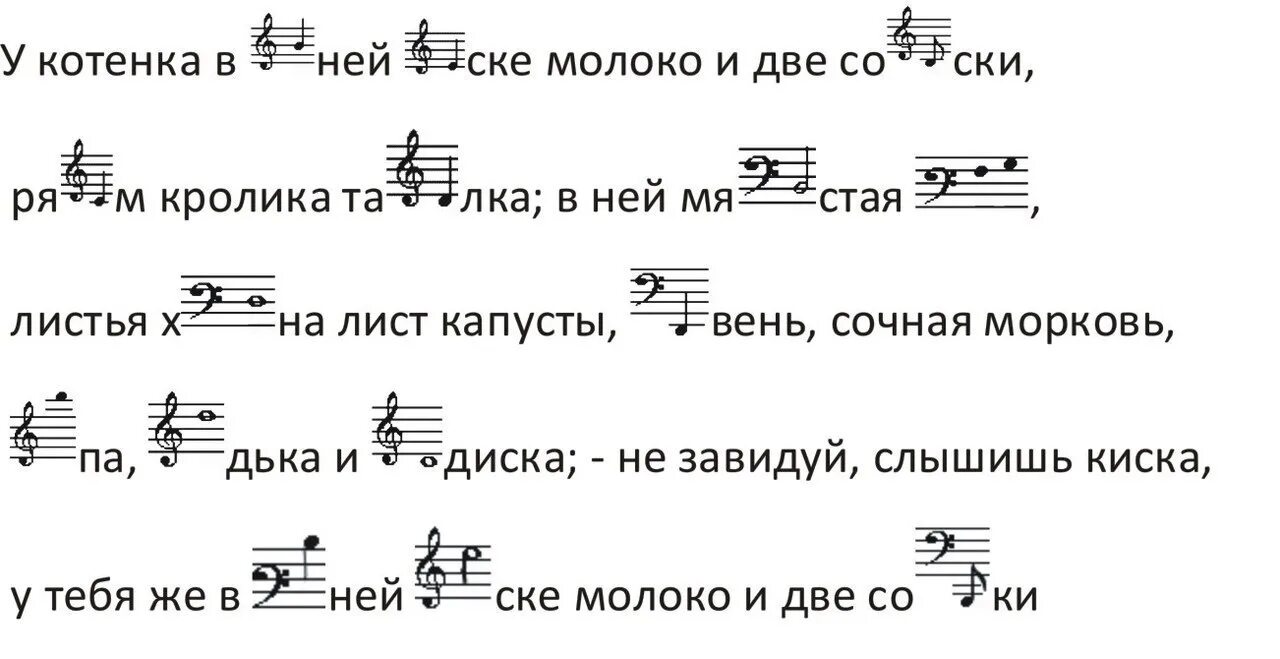 Слово употребляемое в музыке. Музыкальные загадки и ребусы. Задания с нотами. Загадки про Ноты. Музыкальные ребусы для детей с нотами.