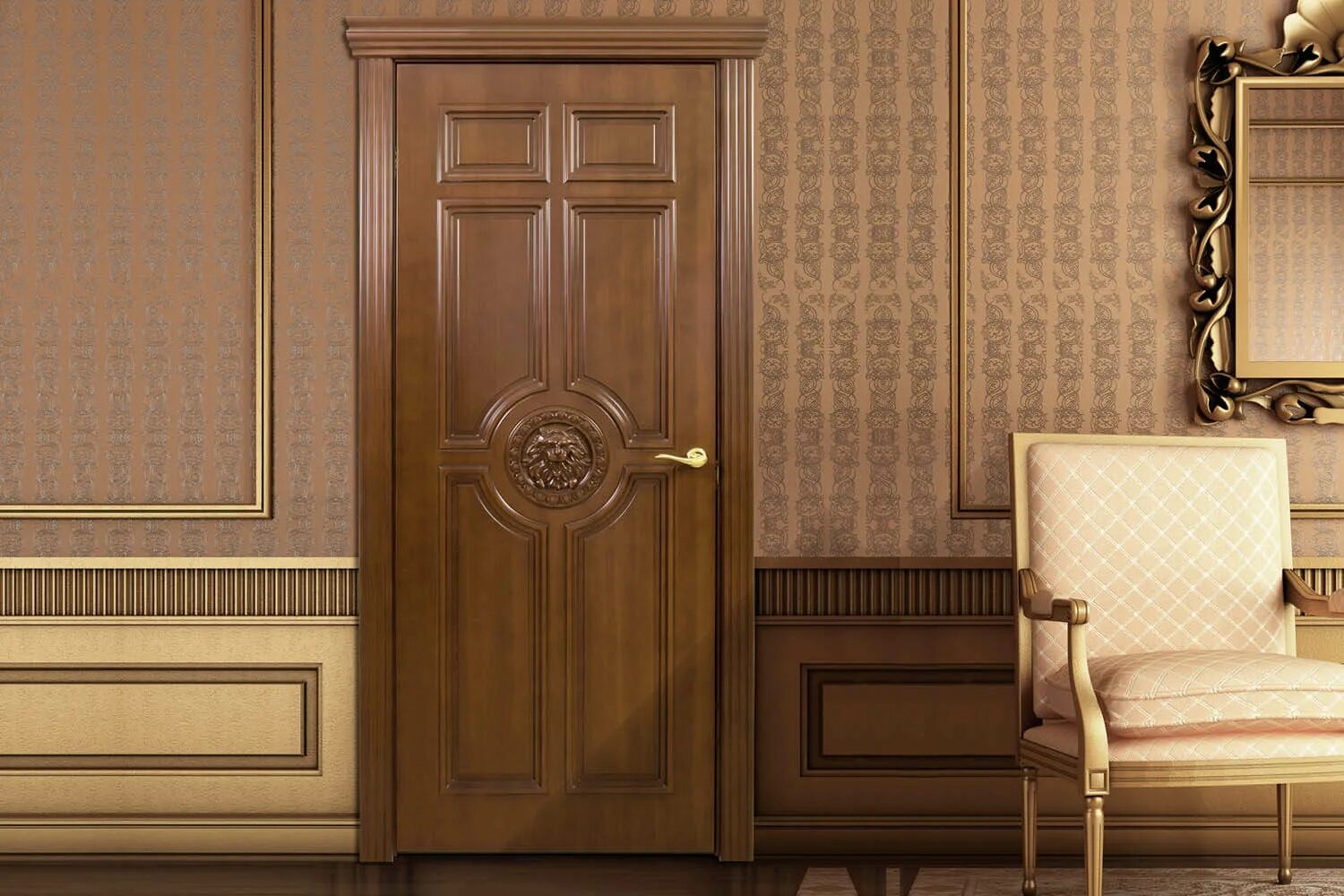 Обои дорс. Волховец дуб дымчатый. The doors. Группа the doors моррисон. Jim morrison the doors.