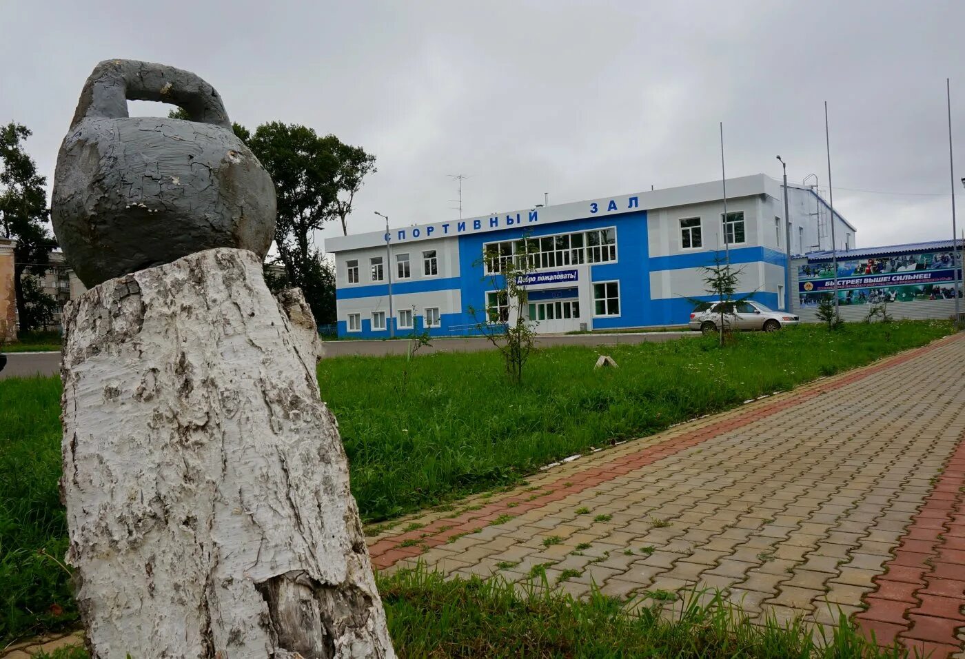 Николаевск. Атлант спортивный комплекс Николаевск на Амуре. Николаевск на Амуре бассейн. Спорткомплекс Атлант Николаевск. Спортивный мир Николаевск на Амуре.