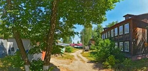 Г киржач ул первомайская 1