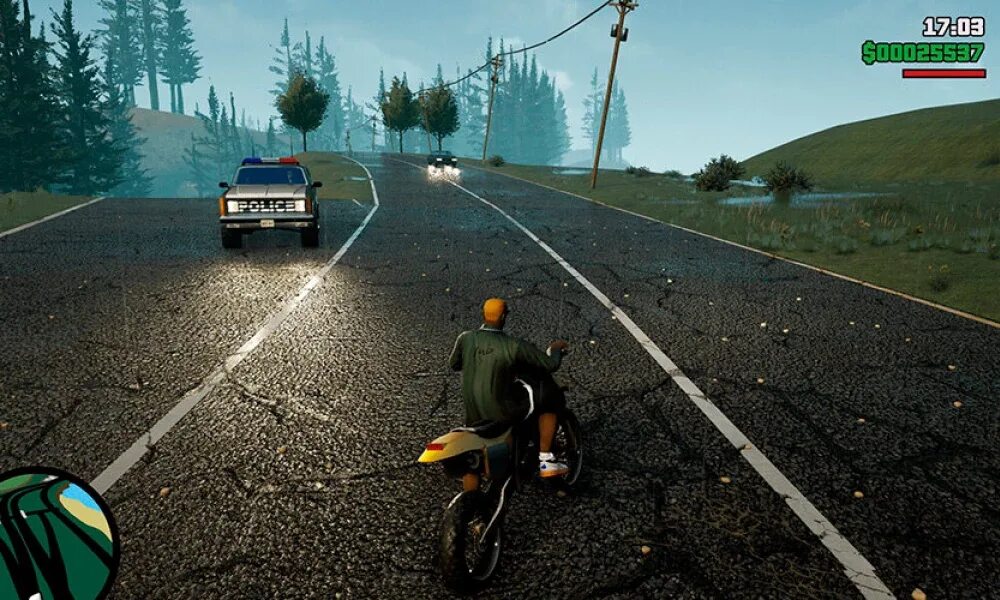 Gta sa the definitive edition. Ремастер гта сан андреас. гта сан андреас трилогия. гта сан андреас эдитион. gta san andreas definite.