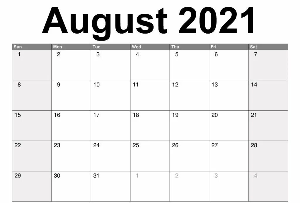 Free download November: Calendar Girl Book 11 0 October 1, november calendar, an
