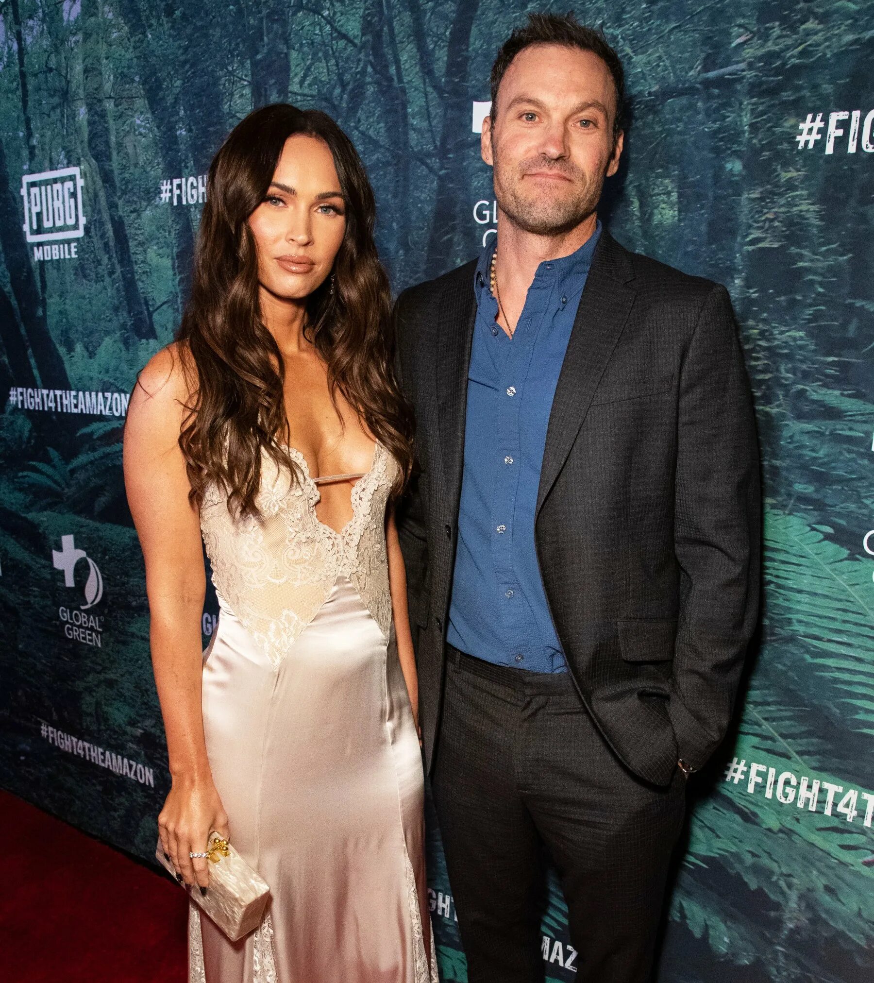 Меган фокс грин. Брайан остин грин и меган фокс. Меган фокс и брайан остин 2010. Меган фокс грин. Муж меган фокс.