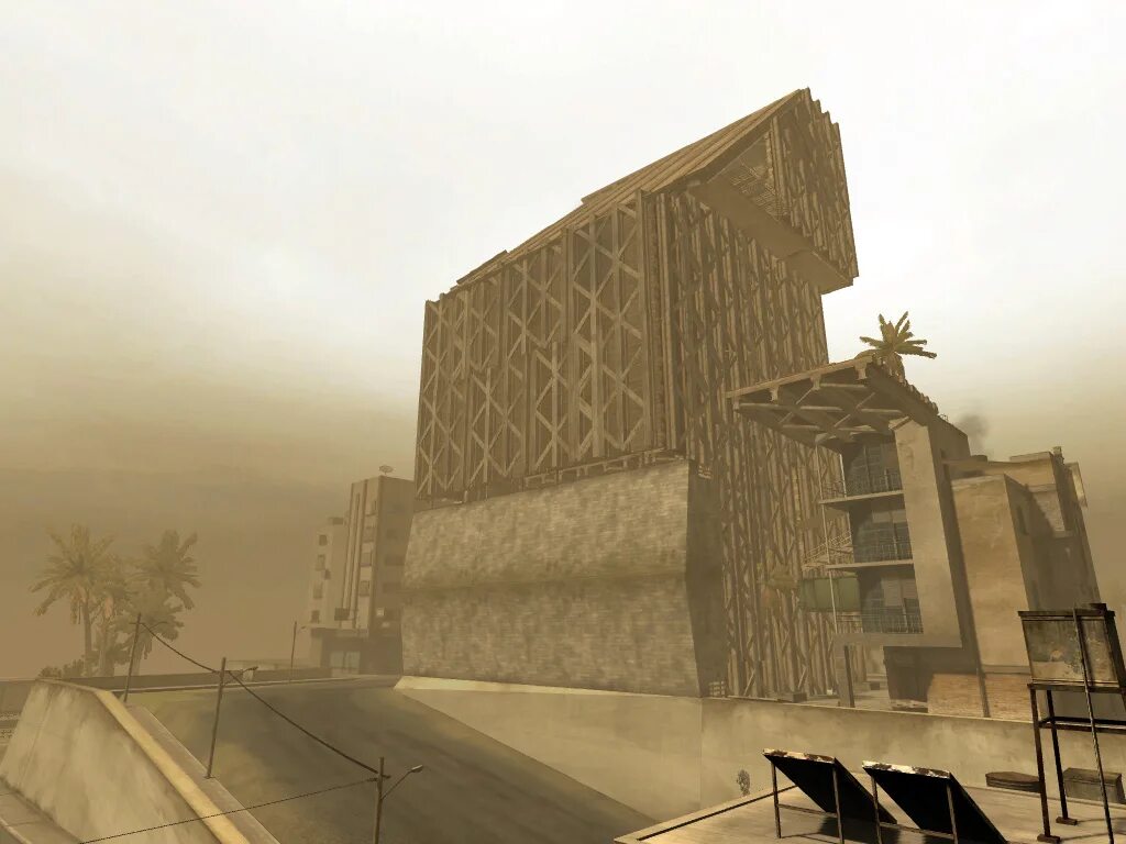 Sandbox 2 mod. Sandbox 2 mod
