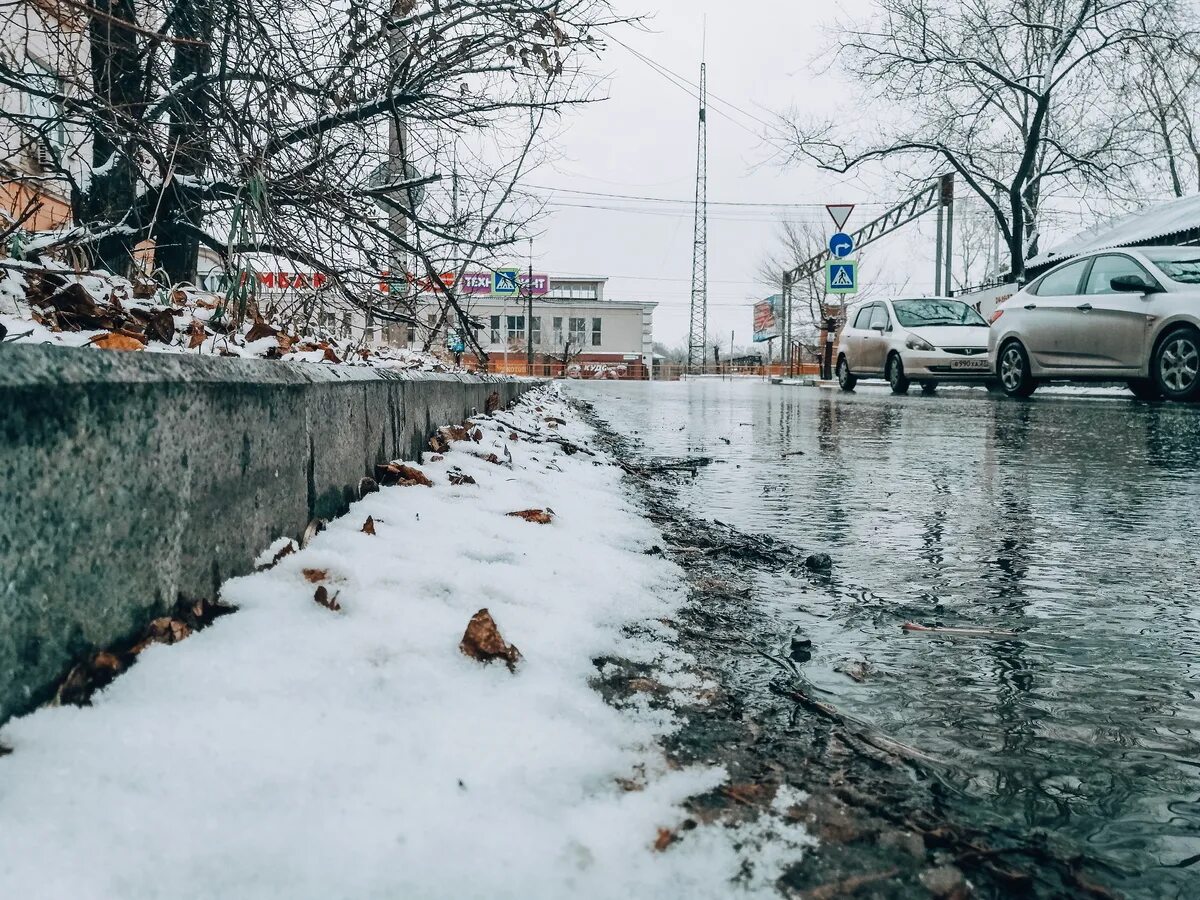 Когда будет снег в хабаровске. Погода в хабаровске сегодня. Зимний хабаровск. Зимний хабаровск. Зимний хабаровск.