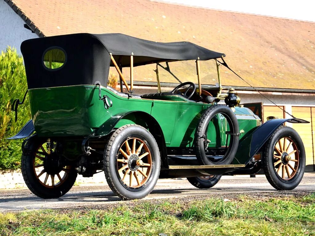 Лорен дитрих автомобиль. Лорен дитрих. Автомобили lorraine-dietrich. Автомобили lorraine-dietrich 1912. Лорен дитрих.