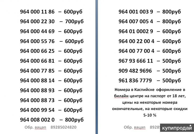 Билайн россия номера телефонов. Элитные номера телефонов. Элитнвеномера телефоно. Элитные номера Билайн. Красивые Телефонные номера.