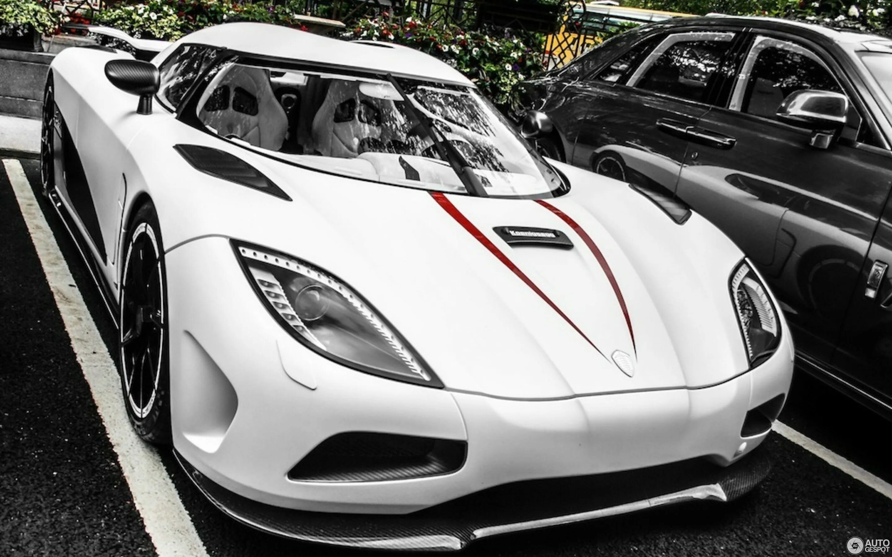 Кенигсегг АГЕРА. Коненсек АГЕРА. Кенигсберг АГЕРА Р. Машина Koenigsegg Agera. Koenigsegg agera купить