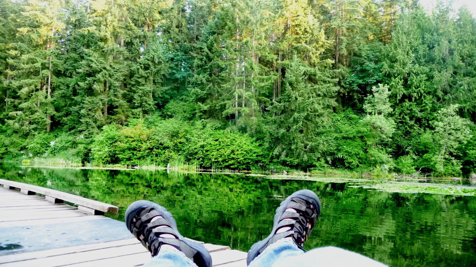 на лоне природы. место где отдыхает душа. фотосессия на море. природа рыбалка отдых. где душа отдыхает.