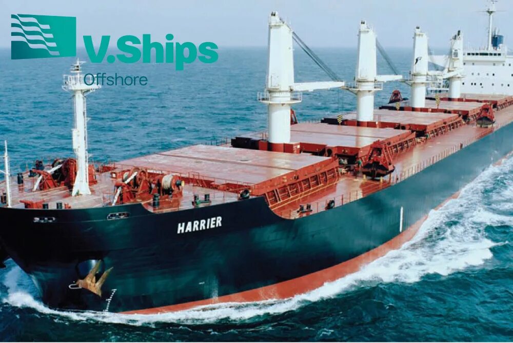 V ships shanghai ltd лого. Vlcc крем png. V ships. Свитер v. V ships leisure.