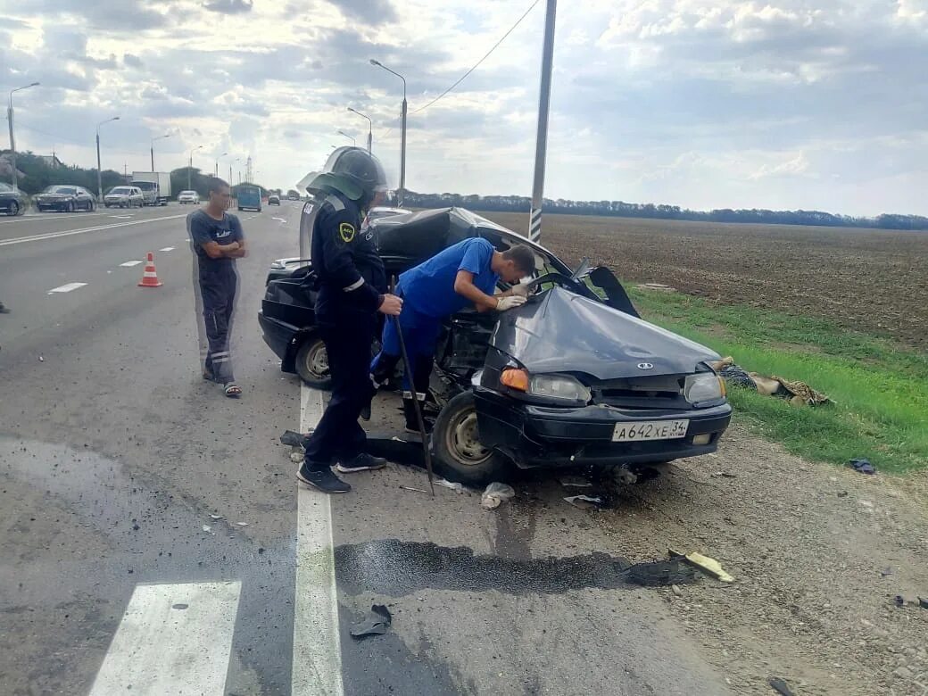 Погода упорная краснодарский край лабинского. Авария Усть Лабинск Лабинск. ДТП В Усть-Лабинском районе.