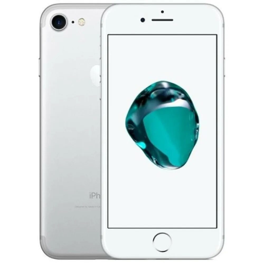 Apple 7 дата выхода. Apple iphone 7 128gb silver. айфон 7 32гб. iphone 7 silver. apple iphone 7 32gb.
