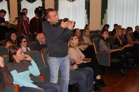 Доверенное 28