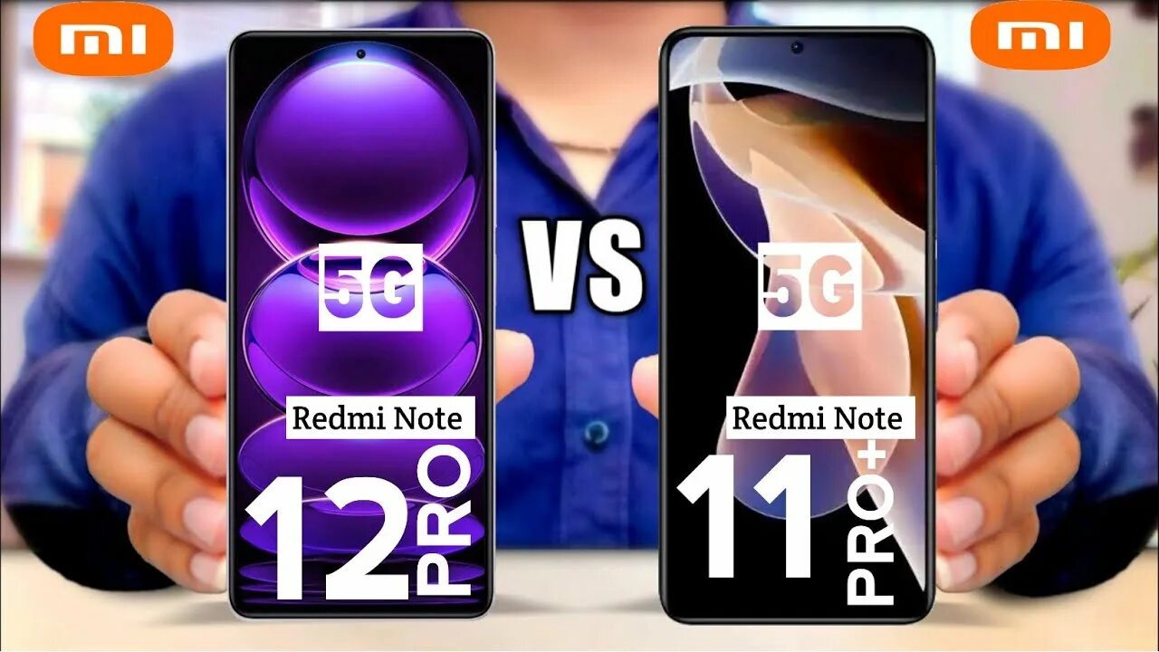 Note 11 pro vs note 12. Note 12 Pro+ 5g. Redmi Note 12 Pro+ 5g. Redmi Note 12 Pro vs Redmi Note 12 Pro 5g. Redmi Note 12 Pro 5g vs Redmi Note 12 Pro 4g.