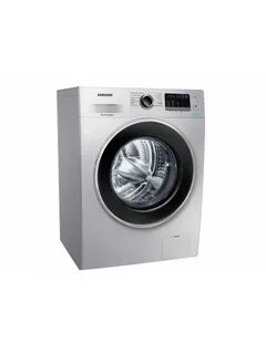 Samsung ww60j42e0hs ld отзывы