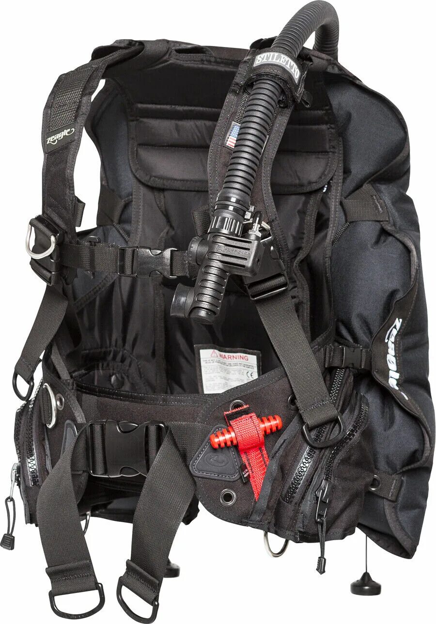 Bcd bc