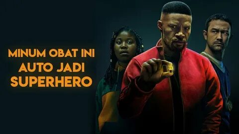 Проект power трейлер на русском