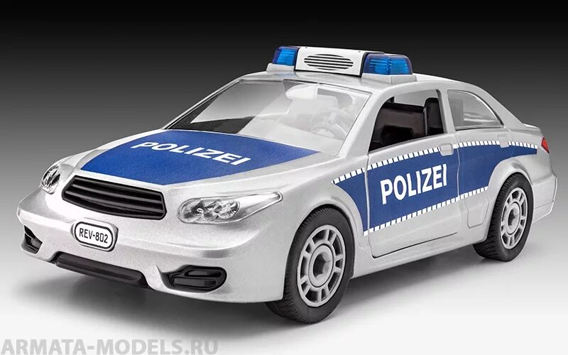 Картинка полиция машина. Сборная модель Полицейская машина. Детские полицейские машины. Машинка "полиция". Детская Полицейская машина.