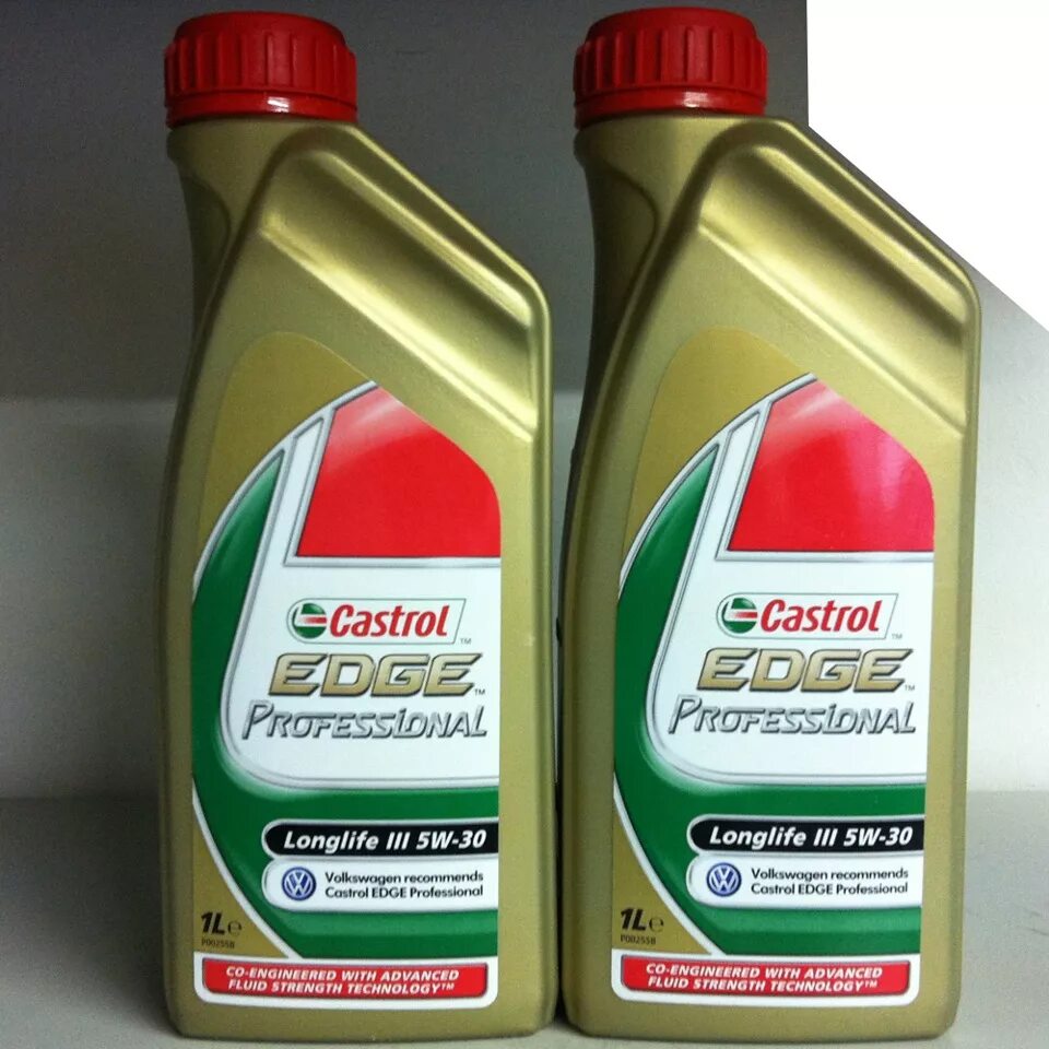 Моторное масло castrol edge professional. Castrol OE 5w30. Longlife III 5w-30 кастрол. Castrol Edge professional 5w30. Castrol Edge professional 5w30 Longlife lll.