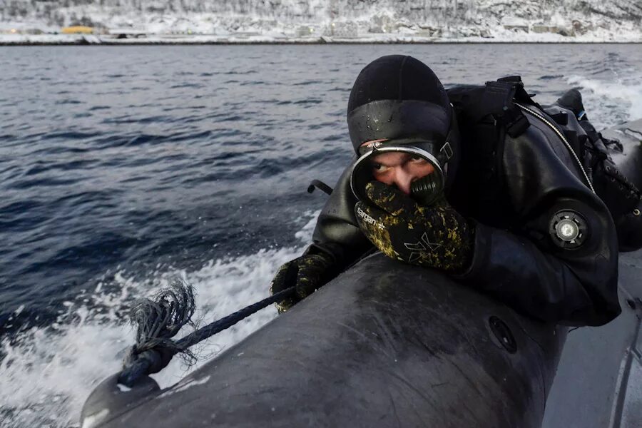 Военный моряк подводник. ПДСС ВМФ. Морской спецназ ПДСС. ПДСС Северного флота. Спецназ ПДСС ВМФ.