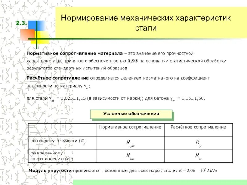 Механические свойства материалов определение. Механические свойства материалов сопромат. Механические характеристики материалов сопромат. Прочностные характеристики сопромат. Физико-механические свойства материалов сопромат.