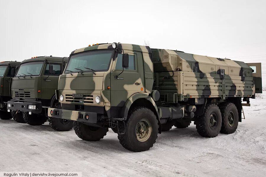 Pin on Army Trucks
