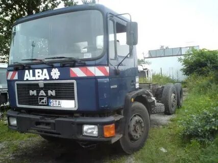 Man 24