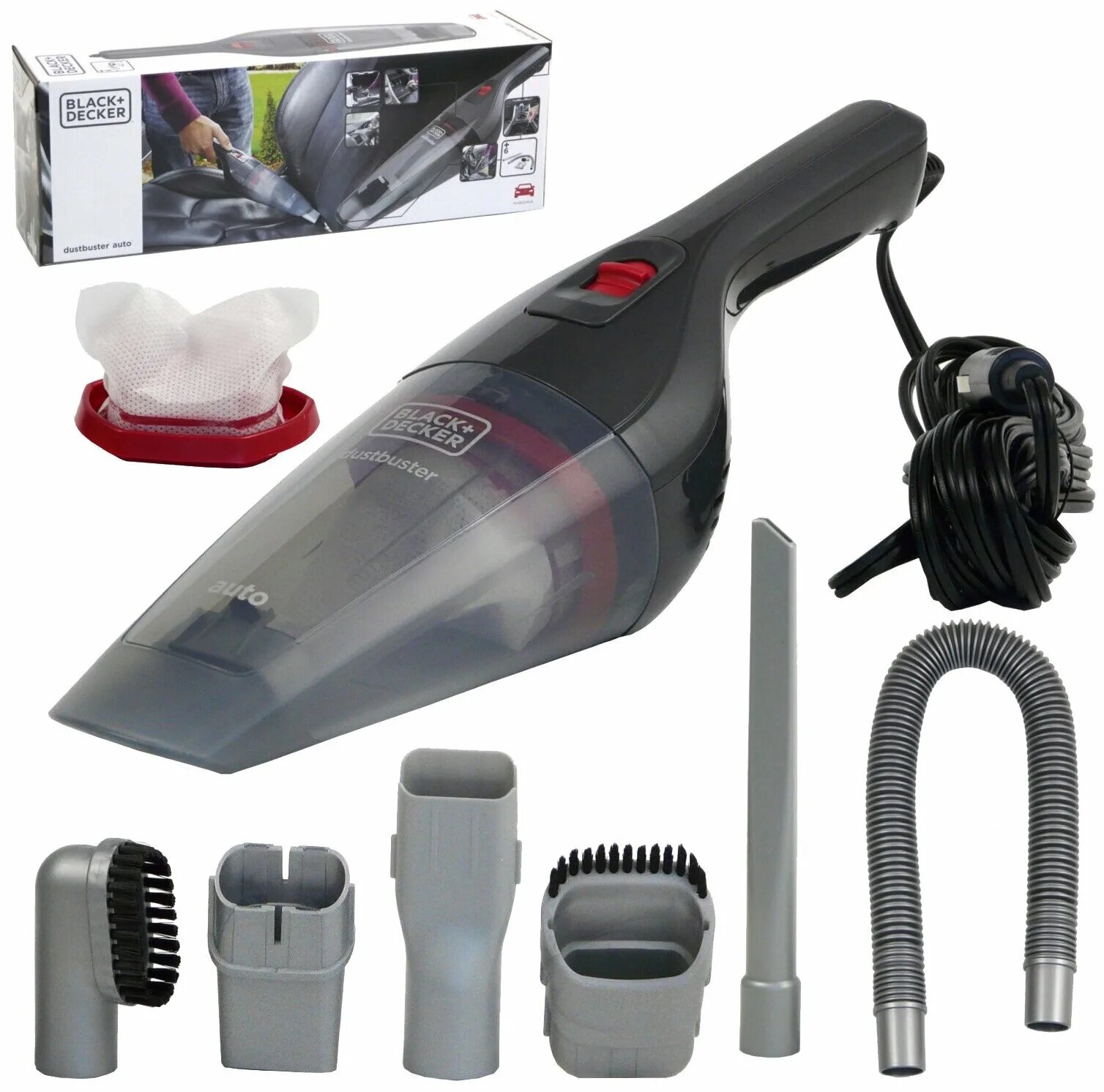 Koto 12v. Пылесос black decker dustbuster. Магазин автопылесосов. Магазин автопылесосов. Avs turbo pa-1005.