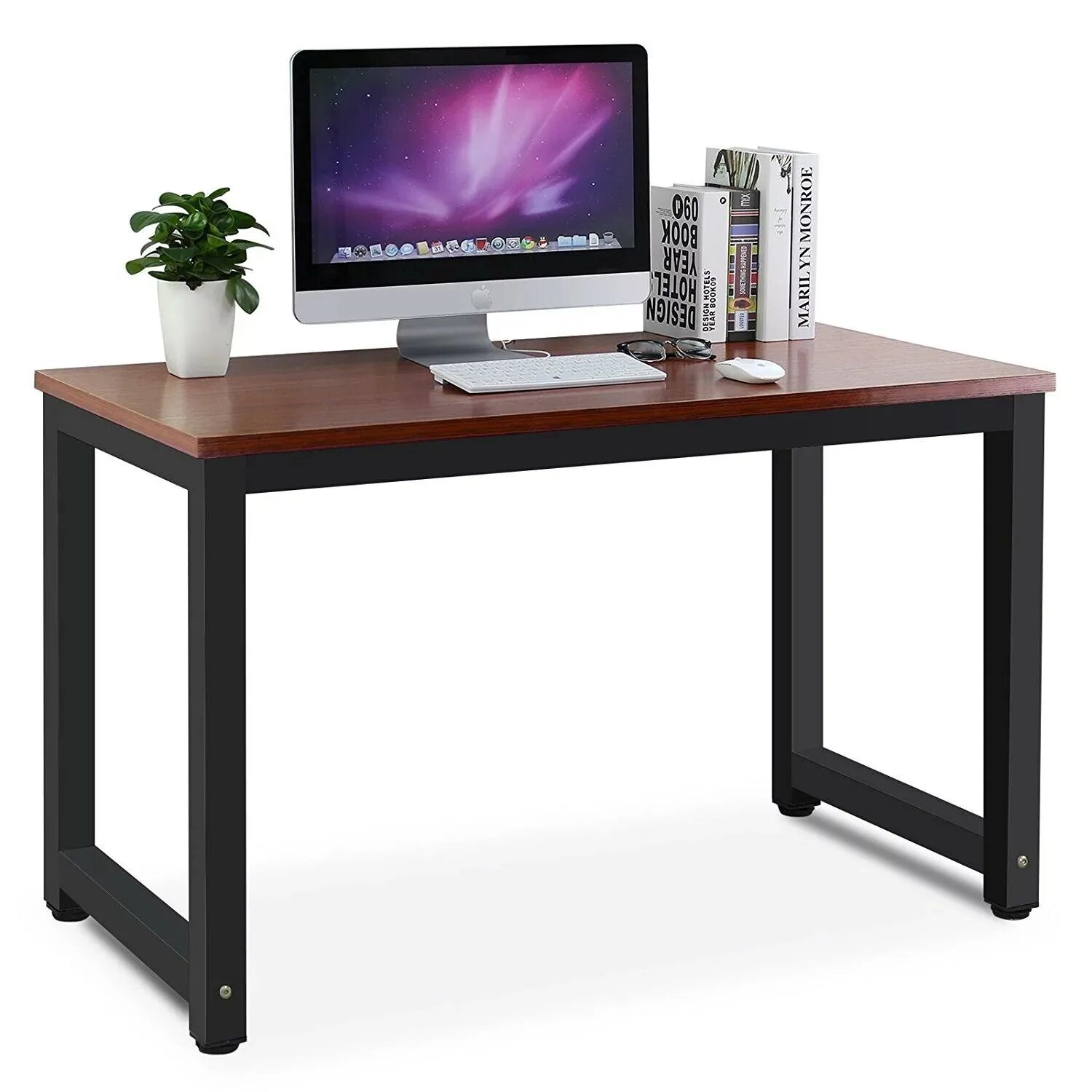 Table desk. Современные столы. Computer Table. Black Computer Table. Computer Table Design.