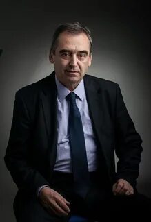 Радмило лукич