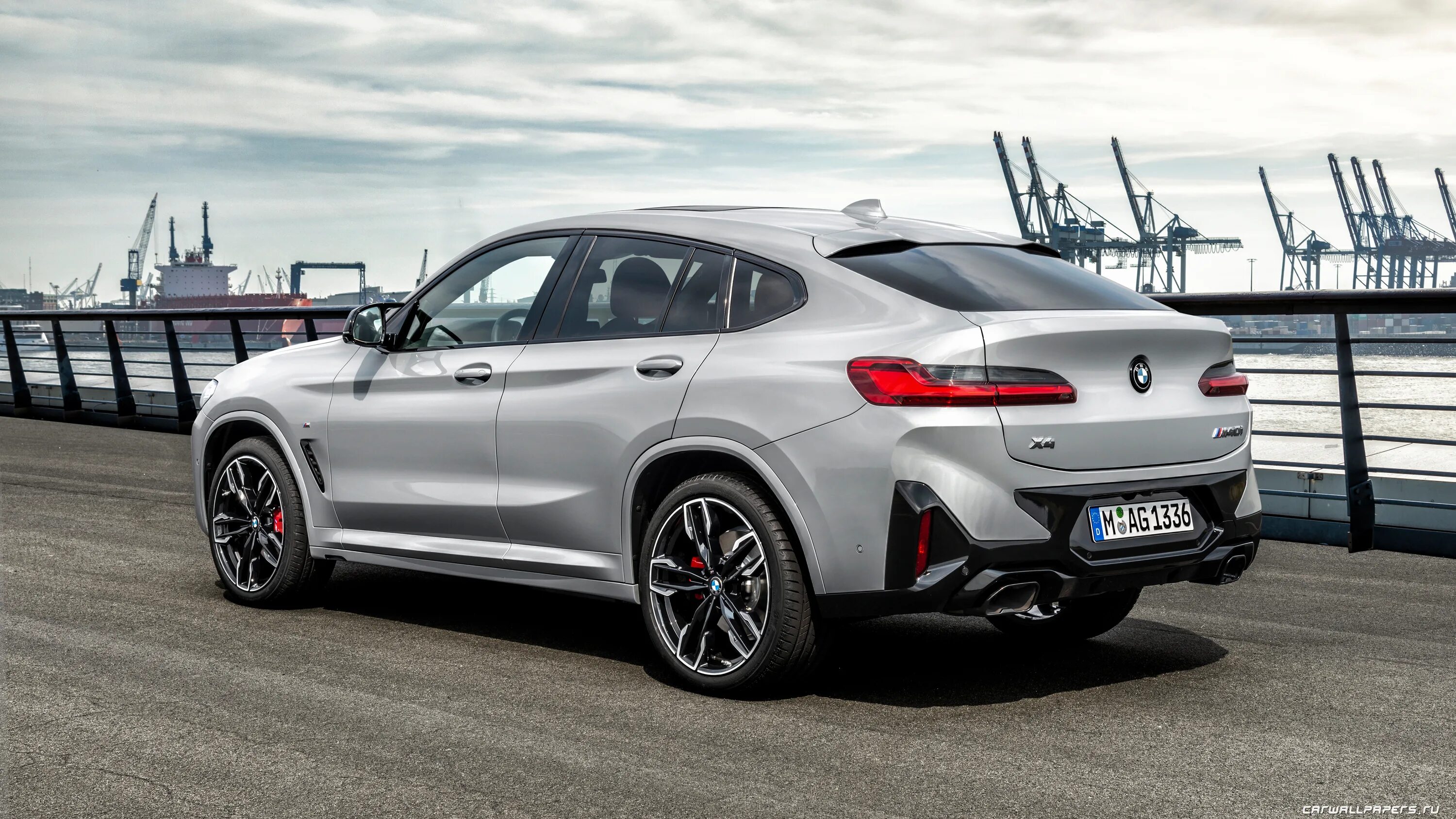 Бмв x4 2020 черный. Bmw x4 m черный. Бмв x4 джип. Bmw x4 tuning 2020. Bmw x4 черный.