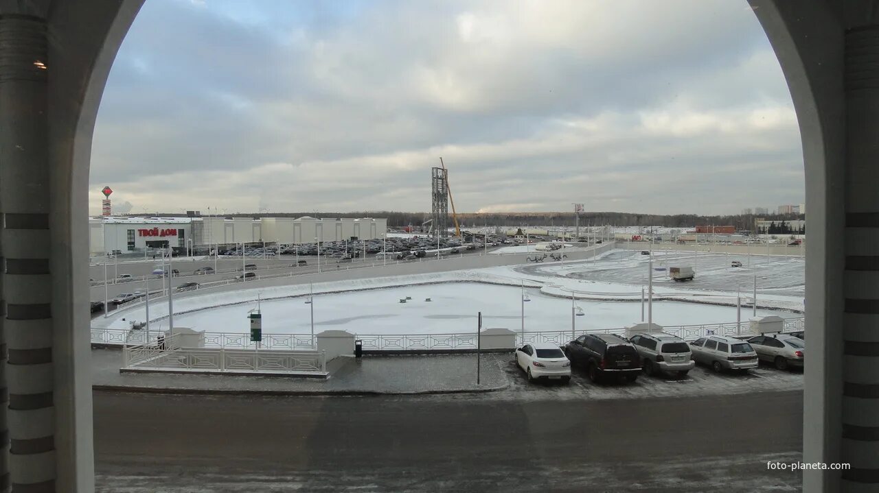 Тц вегас ленинский район. Vegas, посёлок совхоза имени ленина, мкад, 24-й километр. Вегас на каширке динамический потолок. Тц вегас 24 км мкад. Картинг вегас, посёлок совхоза имени ленина.