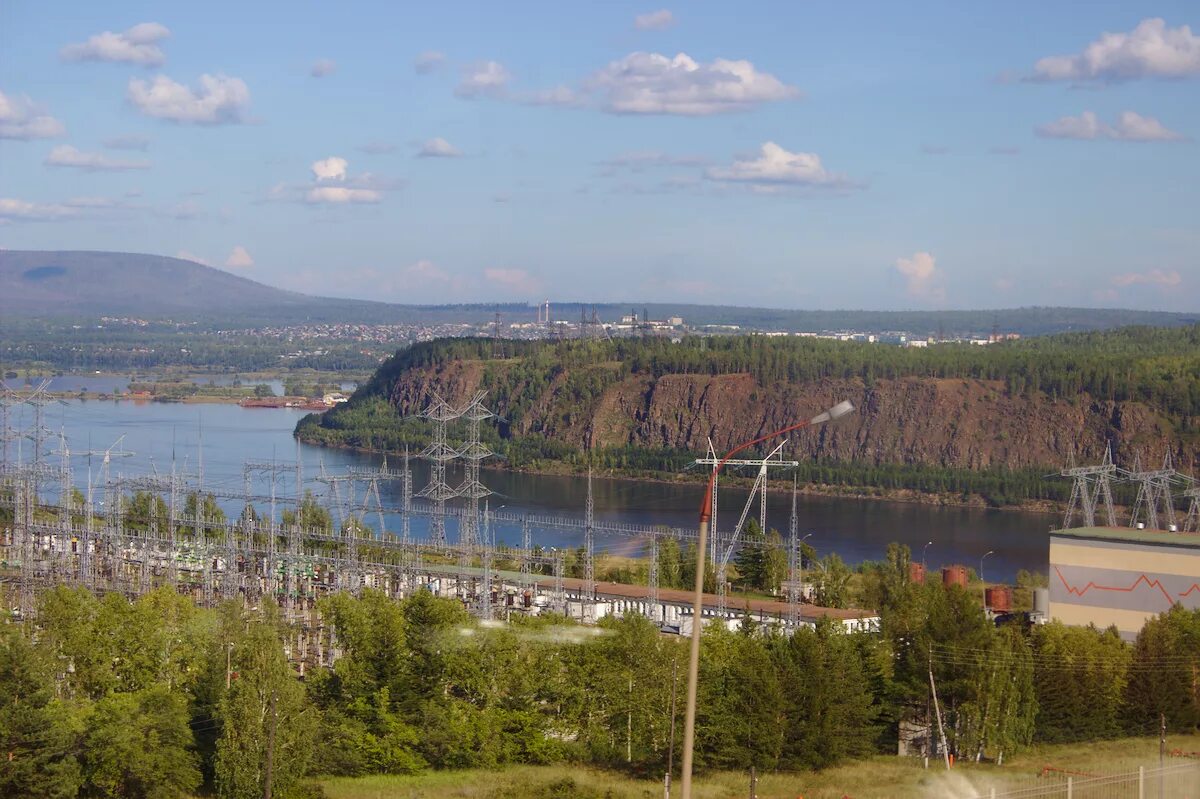 Железногорск-илимский иркутская область. Железногорск ирк обл. Железногорск иркутская область. Железногорск ирк обл. Железногорск илимский 1 квартал.