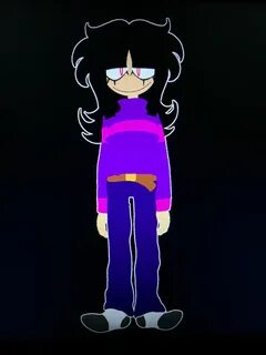 Sarah stood