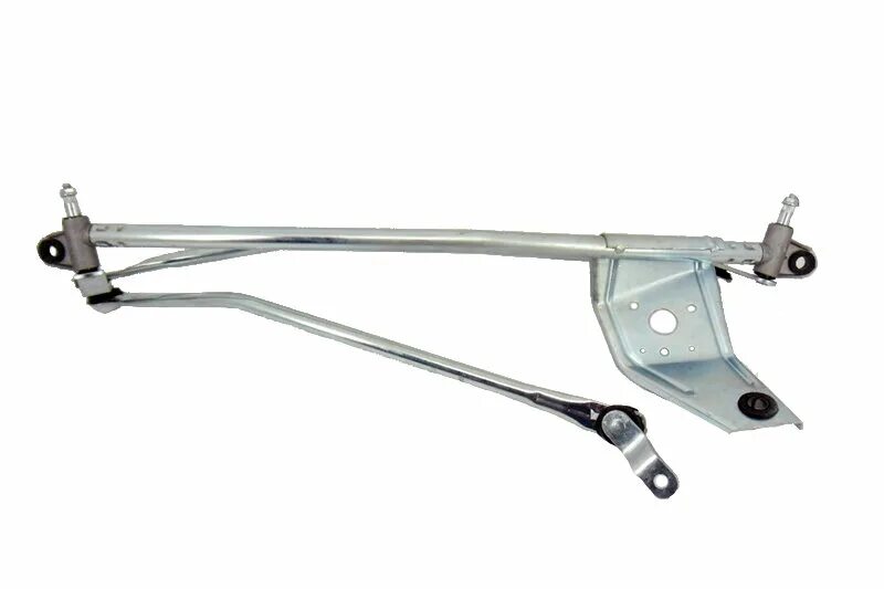 Трапеция ваз 2108. Трапеция ваз 2110. Трапеция стеклоочистителя калина 1117. Трапеция стеклоочистителя 2110. Трапеция стеклоочистителя нефаз (1-08010101).