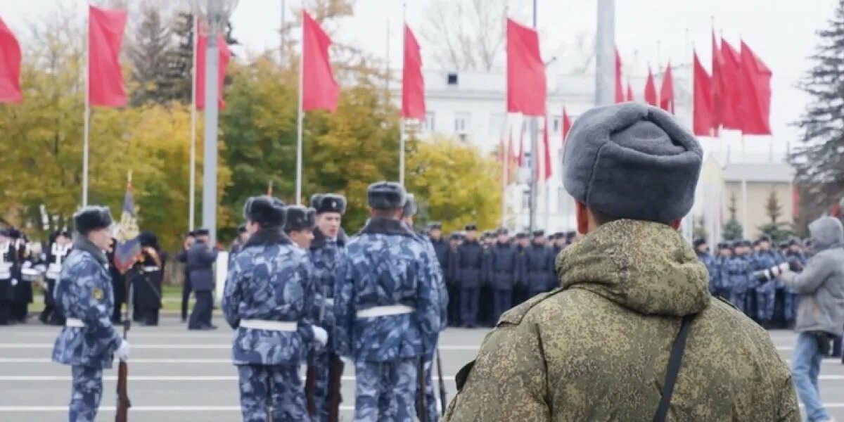 Вторая волна мобилизации в россии в апреле. Мобилизация в феврале. Осенний призыв 2022. Мобилизация Самара. Мобилизация в РФ.