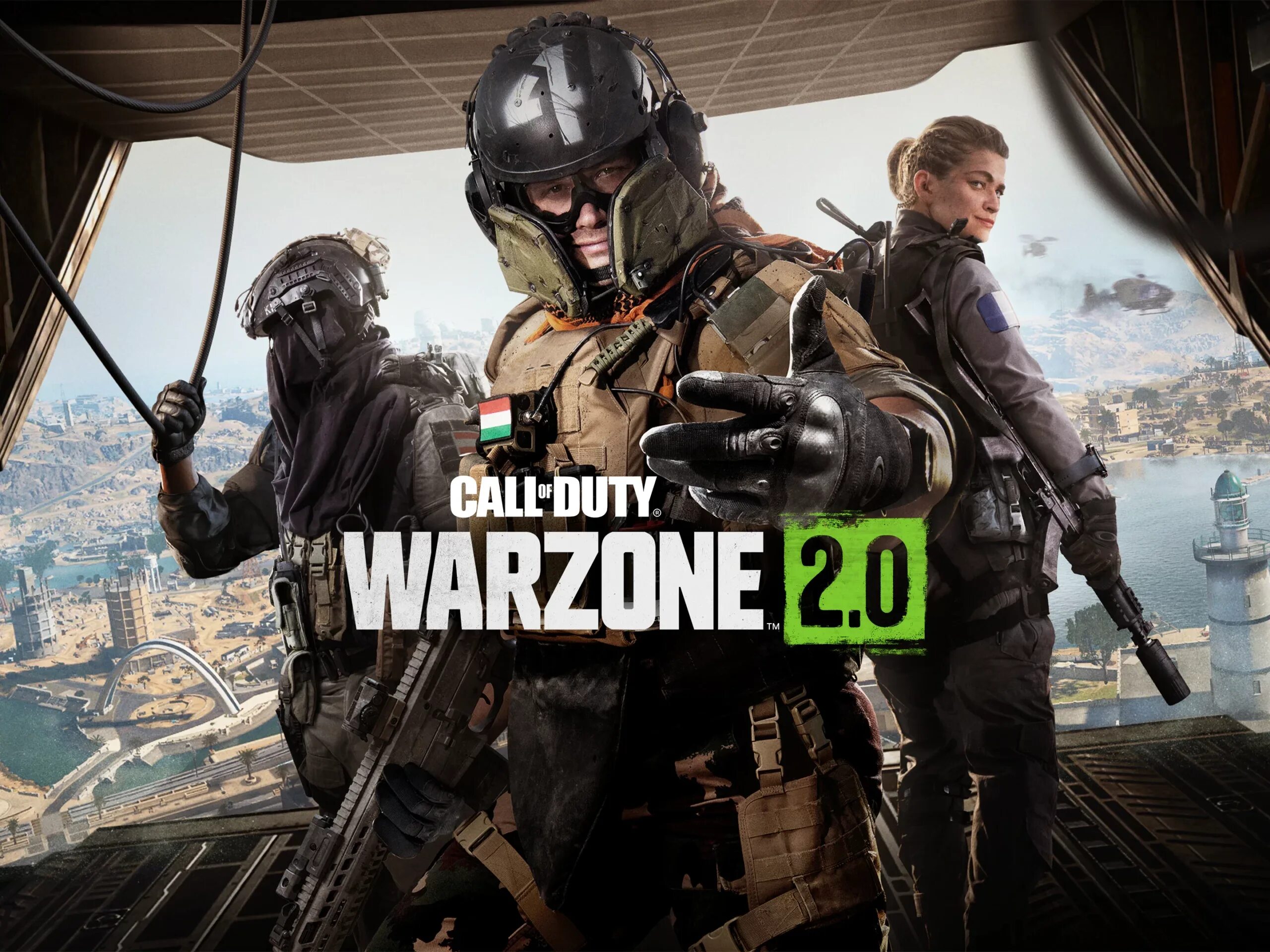 Call of duty warzone 2 стим. Новый call of duty warzone mobile. Call of duty: warzone 2. Cold war варзон. Call of duty warzone 2 стим.