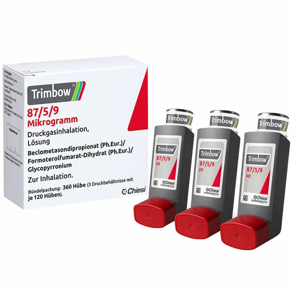 тримбоу аэрозоль отзывы. тримбоу. тримбоу аэрозоль отзывы. тримбоу аэрозоль отзывы. тримбоу аэрозоль отзывы.