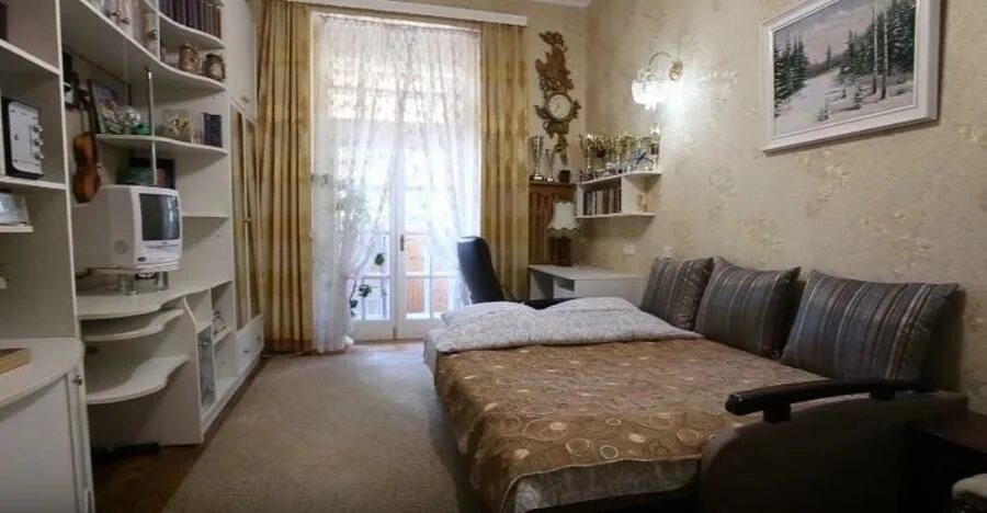 1 комнатная квартира новостройка ташкент малосемейка. Дом в екатеринбурге малосемейка. Купить квартиру в чкаловском районе. Ищу квартира в чеколоске. Сурикова 55 екатеринбург фото.