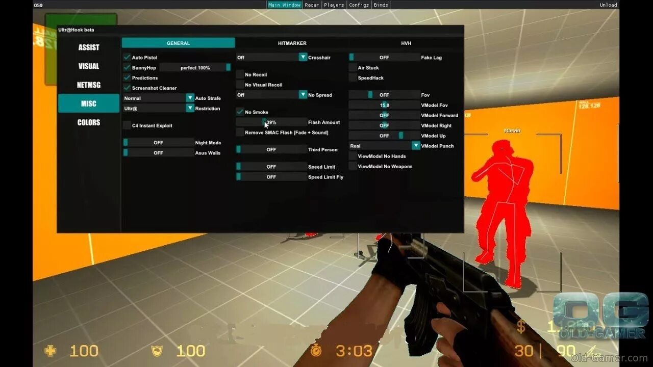 Ксс клиент мод чит. Ультра хук. ультра хук ксс 34. ultra hook 0.5.0. ultra hook 0.4.3.