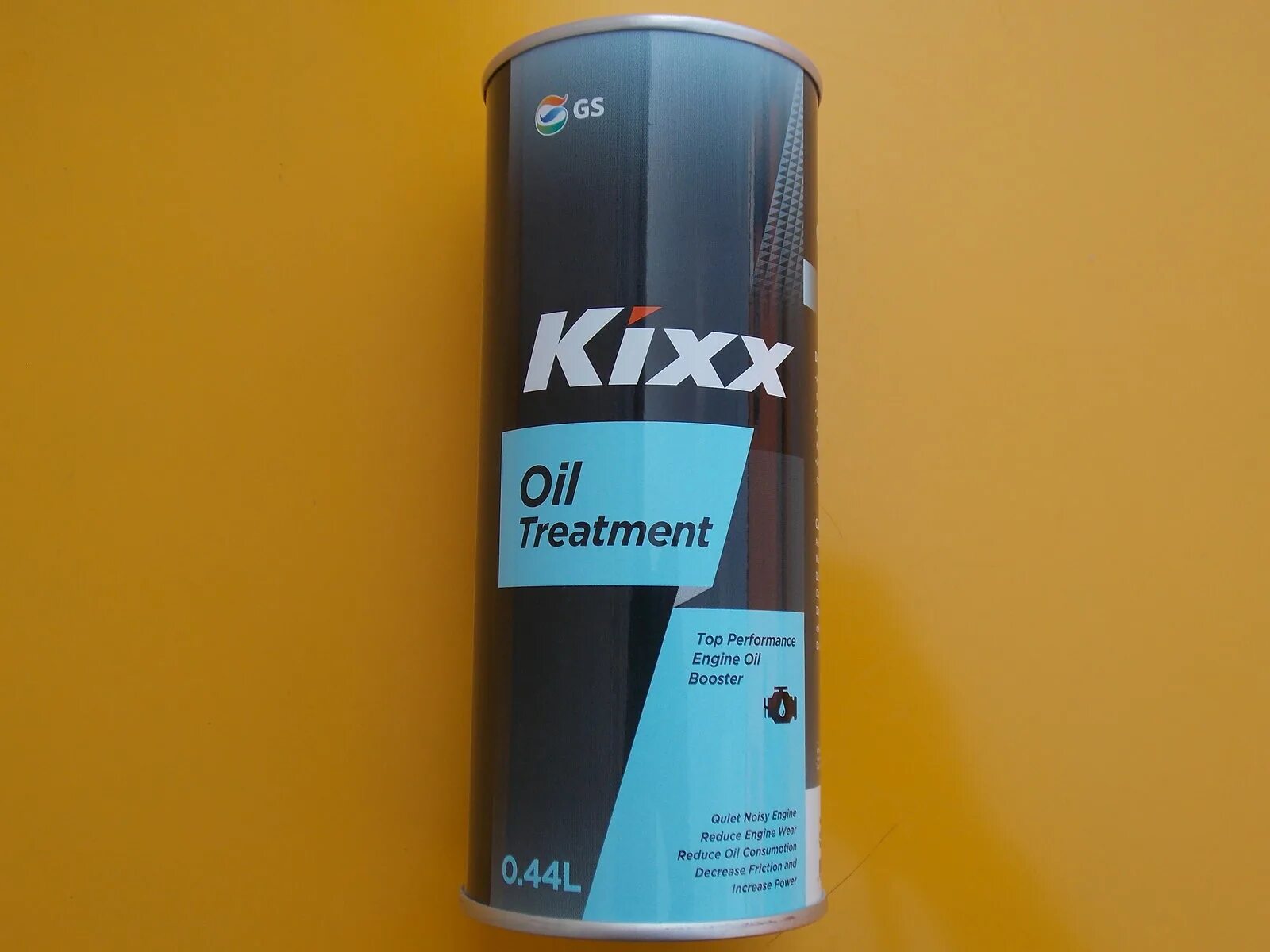 Kixx oil treatment 0. Присадки kixx. Присадки kixx. Kixx oil treatment 0. Kixx oil treatment.
