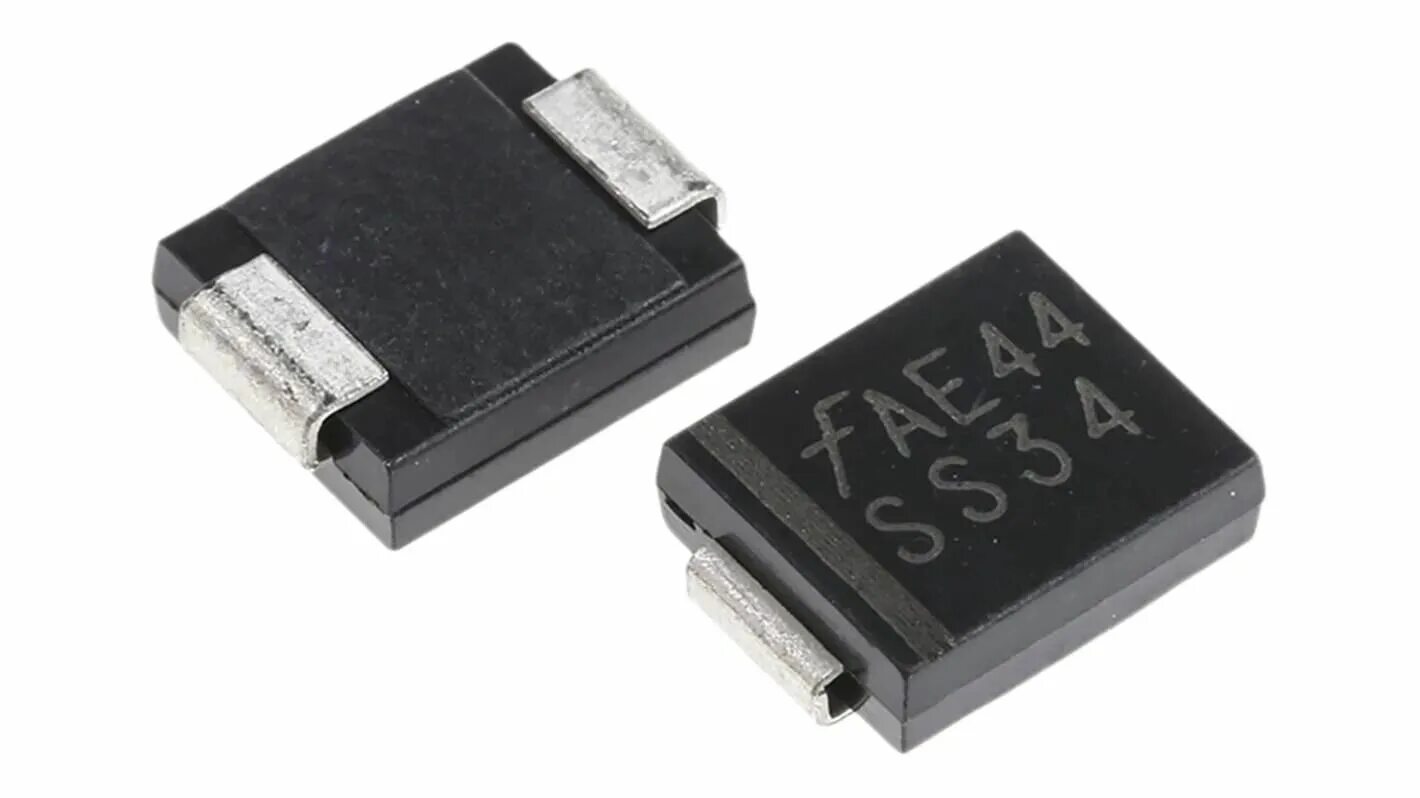 Даташит диод ss34. Ss34 datasheet. Sb340 диод характеристики. Ss34 datasheet. Ss34 диод характеристики.