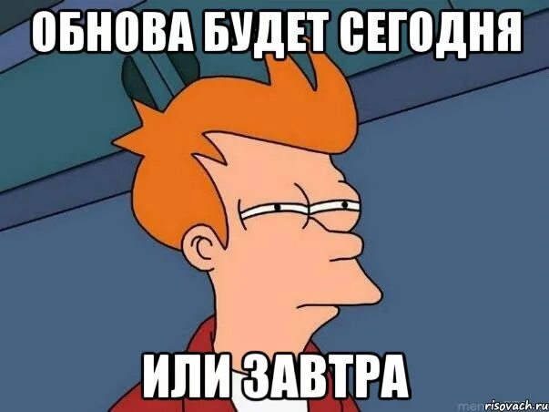 Кажется что у него нет. Кажется что у него нет