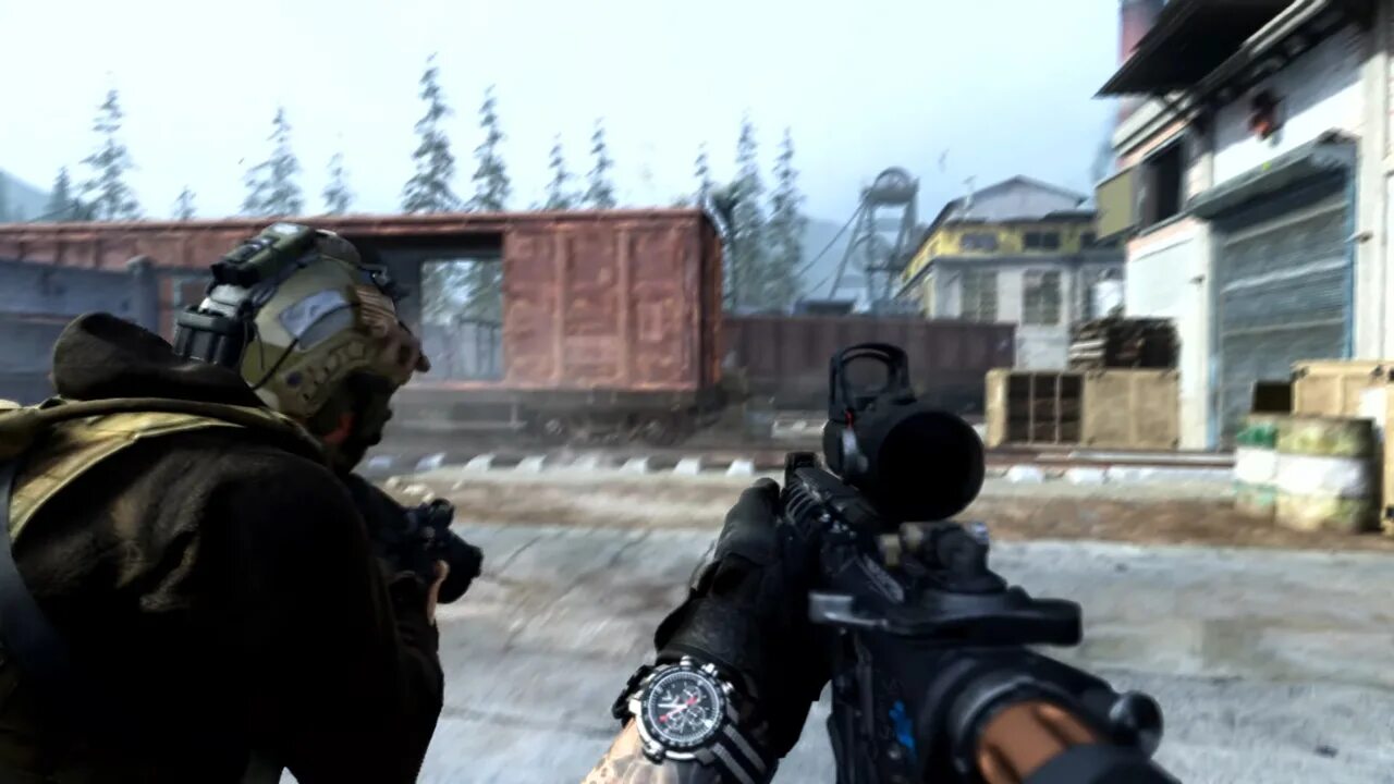 Hour call. Часы в call of duty modern warfare. cod mw 2019 мультиплеер. call of duty: modern warfare (2019). часы из call of duty modern warfare.