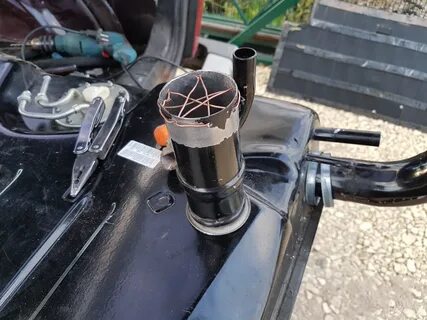 Баке классик