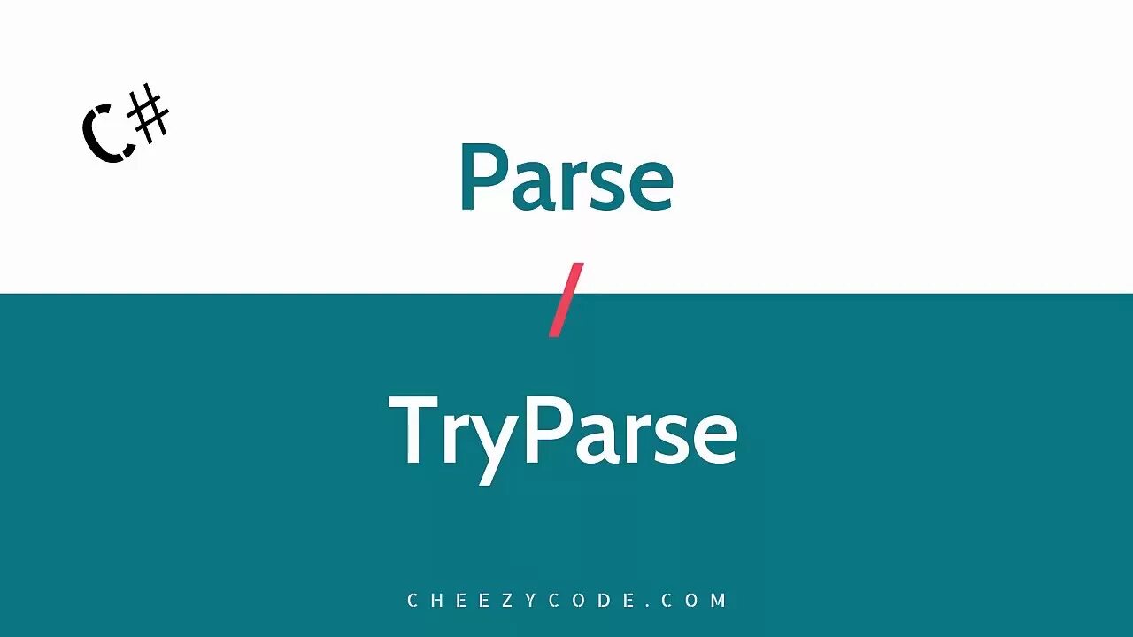 Tryparse c. Parse TRYPARSE C#. INT TRYPARSE C#. Метод parse c#. TRYPARSE C# примеры.