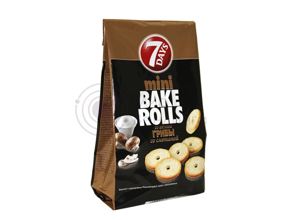 7days сухарики mini. Сухарики bake rolls. Мини сухарики 7 days 80г. Сухарики bake rolls. Сухарики 7 days bake rolls.