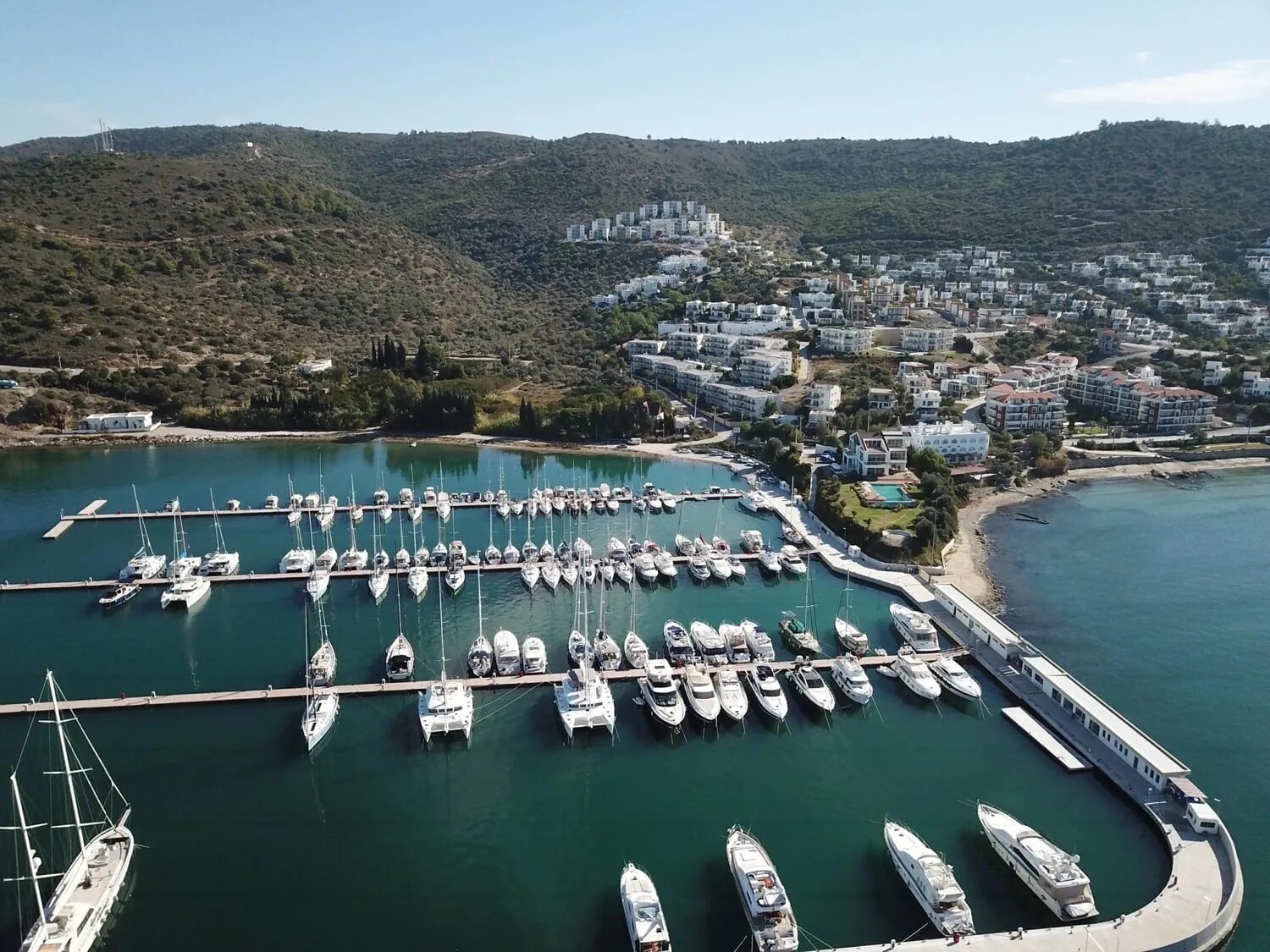 Мармарис фото после пожара. Milas bodrum. Милас бодрум bjv. Milas bodrum. Milas bodrum.